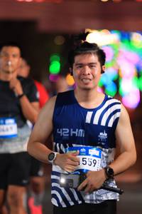 BIB: 
                            <button type="button" onclick="openModal(24484221)" class="btn btn-primary btn-sm float-right btn-popup" data-toggle="modal" data-target=".modal-high-quality">
                        <i class="fas fa-shopping-cart"></i> Add to Cart
                    </button>
                                            <button type="button" onclick="isThisMe(24484221, true)" class="btn btn-success btn-sm float-right btn-popup btn-isme hidden" data-toggle="tooltip" data-placement="bottom" title="นี่คือรูปของคุณใช่ไหม คลิกที่นี่เพื่อเอาเข้าอัลบั้ม">
                        <i class="fas fa-plus"></i> Add to album
                    </button>
                    <button type="button" onclick="isThisMe(24484221, false)" class="btn btn-warning btn-sm float-right btn-popup btn-isnotme hidden">
                        <i class="fas fa-ban"></i> Remove from album
                    </button>